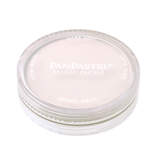 Pan Pastel - Paynes Grey Tint
