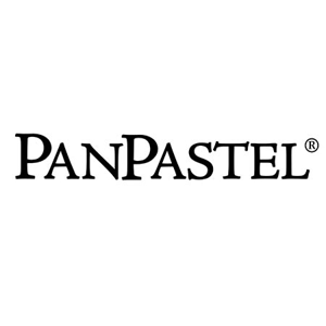 Bilde for produsenten PanPastel