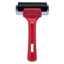 Bilde av Lino roller std. R3  75mm