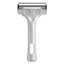 Bilde av Craft roller 50 mm