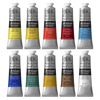 Bilde av WN sett Artisan Oil 10x37 ml