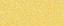 Jacquard Pearl Ex 14g