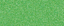 Jacquard Pearl Ex 14g