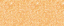 Jacquard Pearl Ex 21g