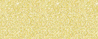 Jacquard Pearl Ex 21g