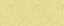 Jacquard Pearl Ex 21g