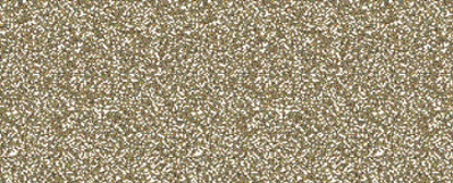 Jacquard Pearl Ex 21g