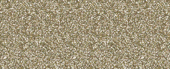 Jacquard Pearl Ex 21g