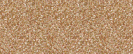 Jacquard Pearl Ex 21g