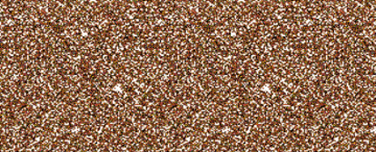 Jacquard Pearl Ex 21g