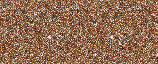 Jacquard Pearl Ex 21g