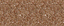 Jacquard Pearl Ex 21g