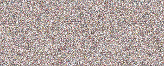 Jacquard Pearl Ex 21g