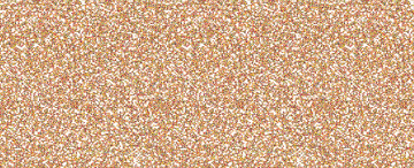 Jacquard Pearl Ex 21g