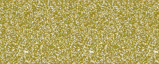 Jacquard Pearl Ex 21g