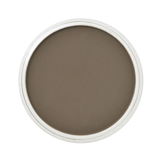 Pan Pastel - Raw Umber Shade