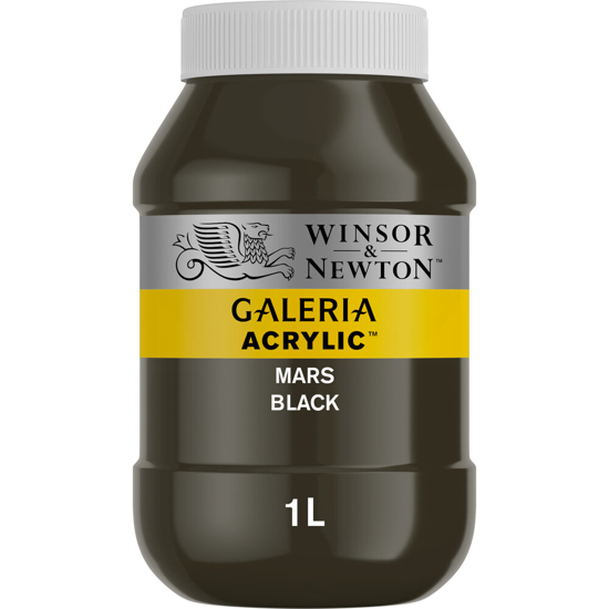 WN Galeria acrylic 1000ml 386