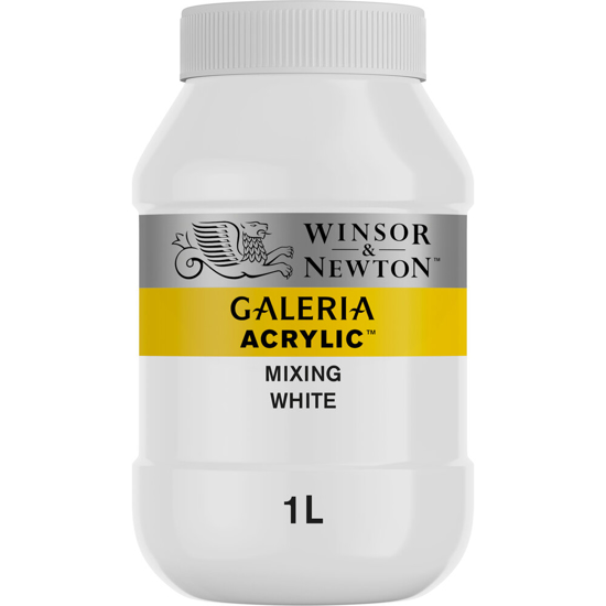 WN Galeria acrylic 1000ml 415