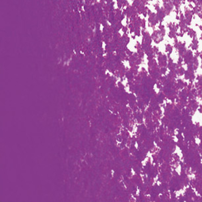 Mungyo Pastel 023 violet