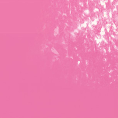 Mungyo Pastel 037 pink fluor