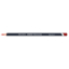 Derwent Procolour Primary Red