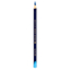 Derwent Inktense Lapis Blue