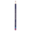 Derwent Inktense Thistle