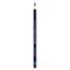 Derwent Inktense Dark Purple