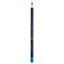 Derwent Inktense Peacock Blue