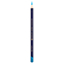 Derwent Inktense Iris Blue