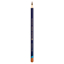 Derwent Inktense Saddle Brown