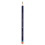 Derwent Inktense Red Oxide