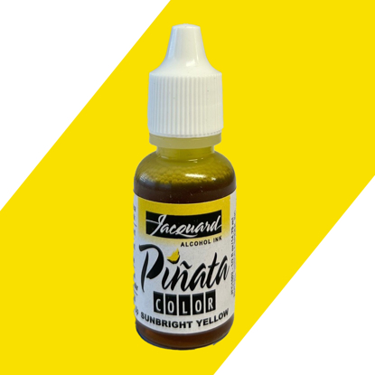 Pinata Alcohol Ink 15ml 2