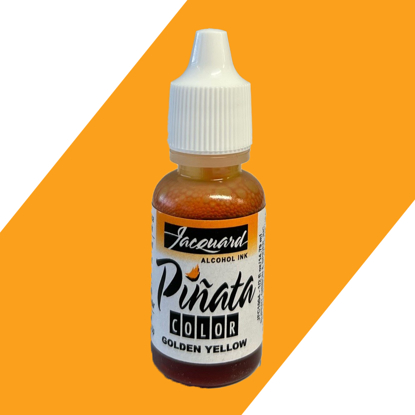 Pinata Alcohol Ink 15ml 4