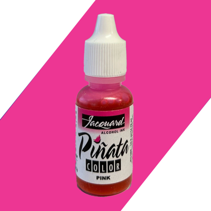 Pinata Alcohol Ink 15ml 6