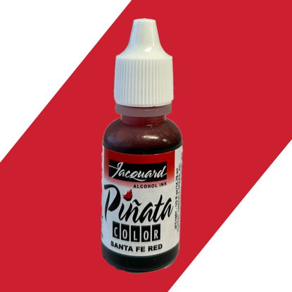 Pinata Alcohol Ink 15ml 7