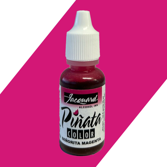 Pinata Alcohol Ink 15ml 11