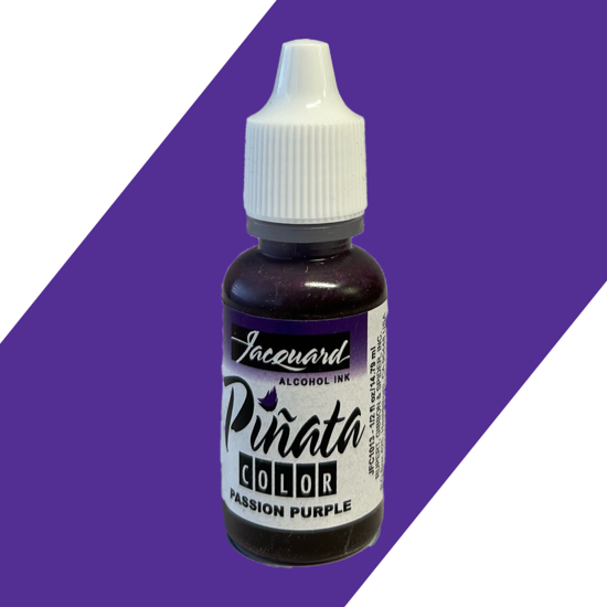 Pinata Alcohol Ink 15ml 13