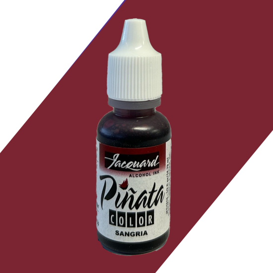 Pinata Alcohol Ink 15ml 15