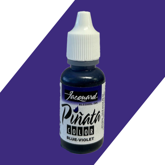 Pinata Alcohol Ink 15ml 16