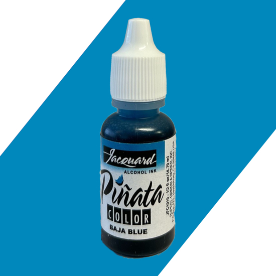 Pinata Alcohol Ink 15ml 19