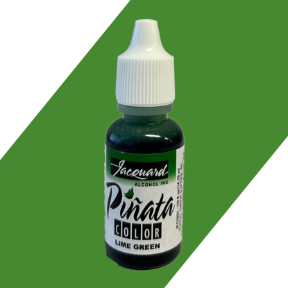 Pinata Alcohol Ink 15ml 21