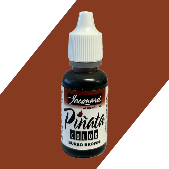 Pinata Alcohol Ink 15ml 25