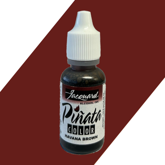 Pinata Alcohol Ink 15ml 27