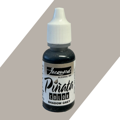 Pinata Alcohol Ink 15ml 29