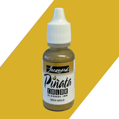 Pinata Alcohol Ink 15ml 32