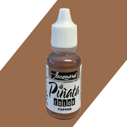 Pinata Alcohol Ink 15ml 34