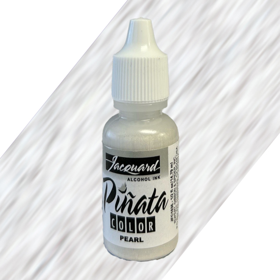 Pinata Alcohol Ink 15ml 36