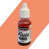 Pinata Alcohol Ink 15ml 8