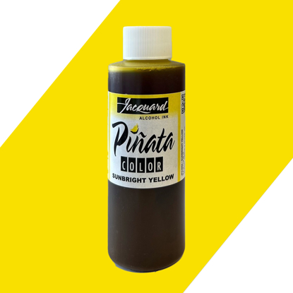 Pinata Alcohol Ink 118ml 2